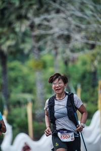 BIB: 507
                            <button type="button" onclick="openModal(22309397)" class="btn btn-primary btn-sm float-right btn-popup" data-toggle="modal" data-target=".modal-high-quality">
                        <i class="fas fa-shopping-cart"></i> Add to Cart
                    </button>
                                            <button type="button" onclick="isThisMe(22309397, true)" class="btn btn-success btn-sm float-right btn-popup btn-isme hidden" data-toggle="tooltip" data-placement="bottom" title="นี่คือรูปของคุณใช่ไหม คลิกที่นี่เพื่อเอาเข้าอัลบั้ม">
                        <i class="fas fa-plus"></i> Add to album
                    </button>
                    <button type="button" onclick="isThisMe(22309397, false)" class="btn btn-warning btn-sm float-right btn-popup btn-isnotme hidden">
                        <i class="fas fa-ban"></i> Remove from album
                    </button>